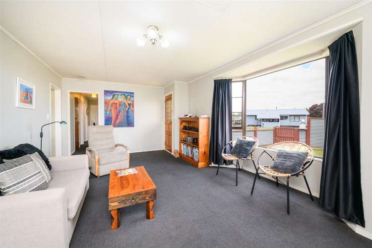 2 Walton Street_0