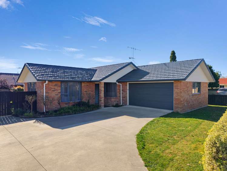 3 Newfield Drive Fairview Downs_24