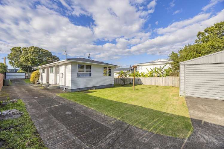 8 Harwood Road Mount Wellington_18