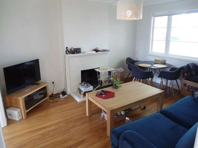 5/511 Parnell Road Parnell_4