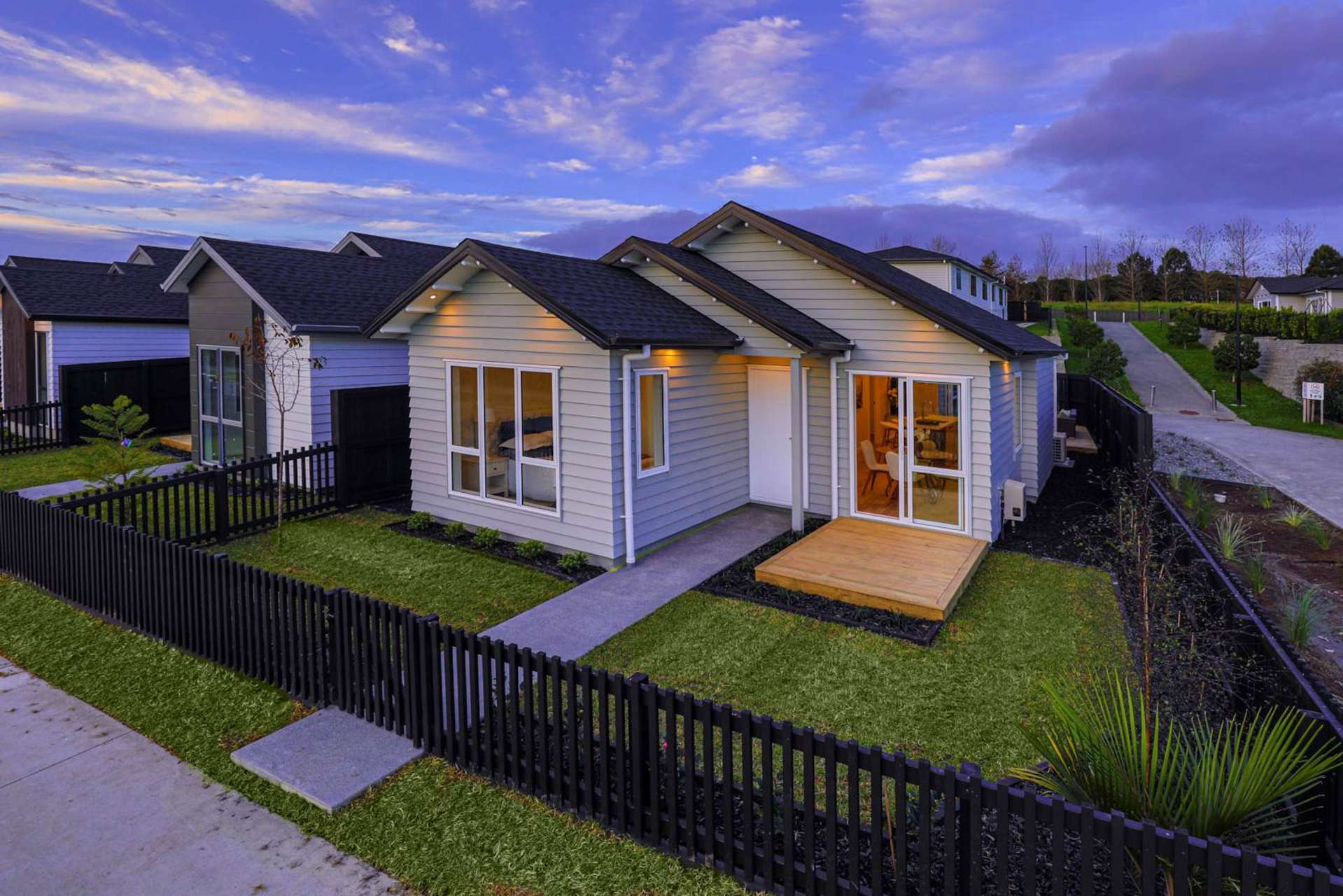 39 Ahutoetoe Road Wainui_0