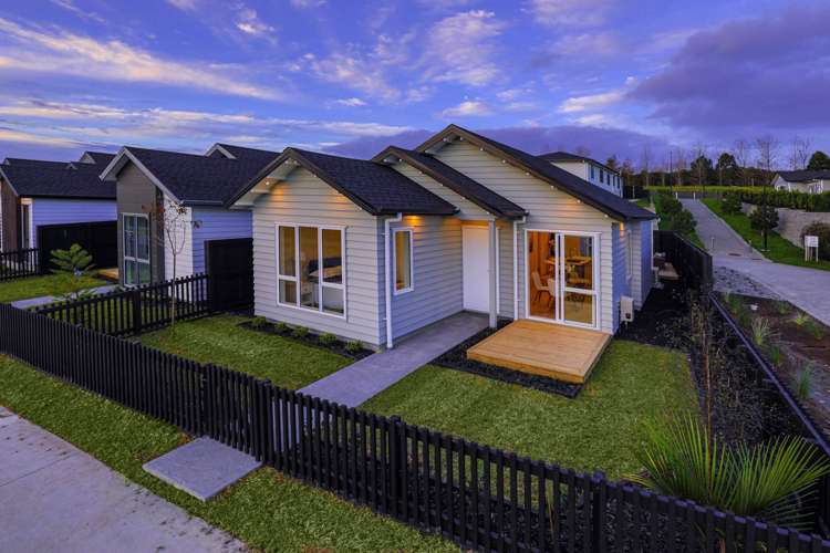 39 Ahutoetoe Road_0