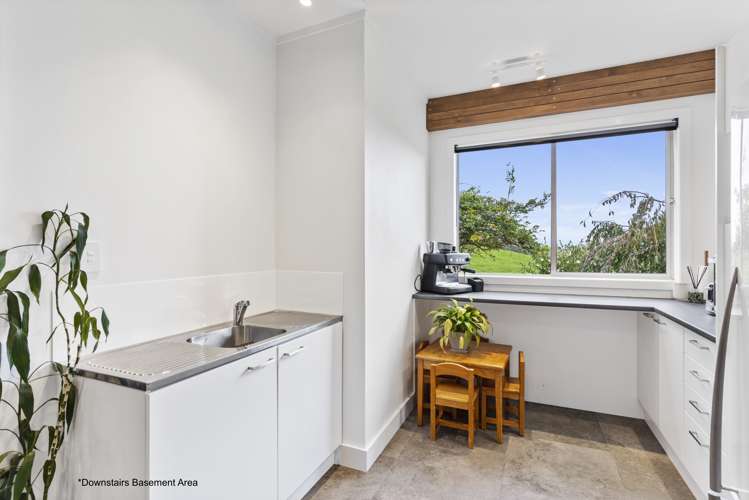105 Annandale Road Kumeu_20