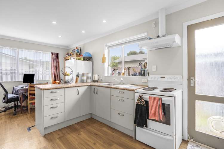 122b Martin Street Wallaceville_13