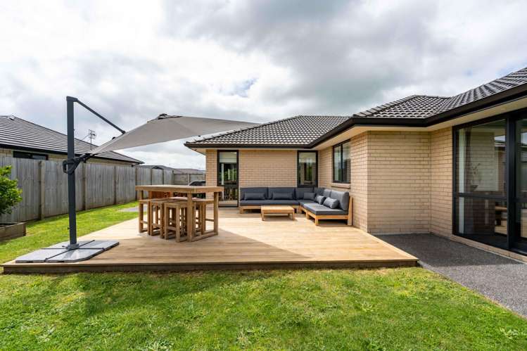 21 Rehua Drive Ngaruawahia_14