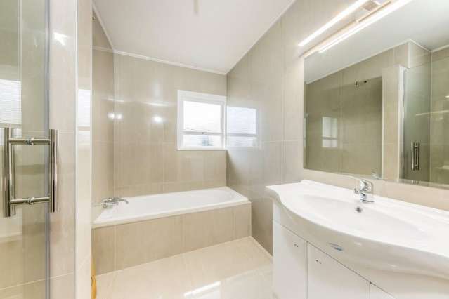 14 Kayes Road Pukekohe_3