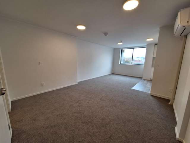 3/12 Nikau Street 10021_2