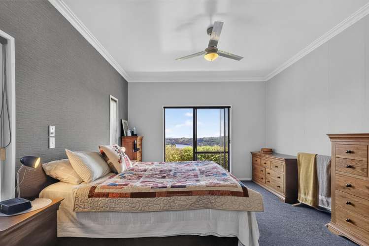 2135 Maungatautari Road Cambridge_14