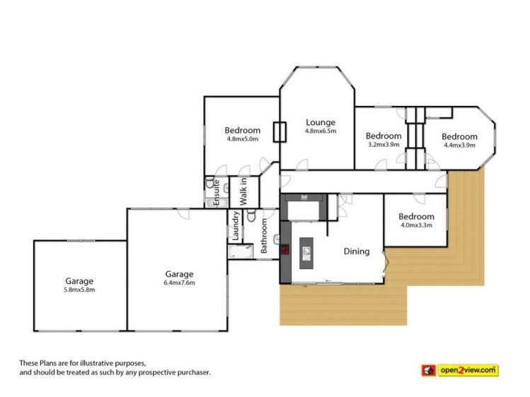 404 Kaipaki Road Ohaupo_20