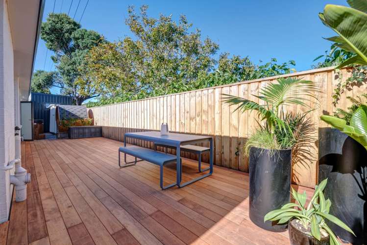 99A The Esplanade Manly_24