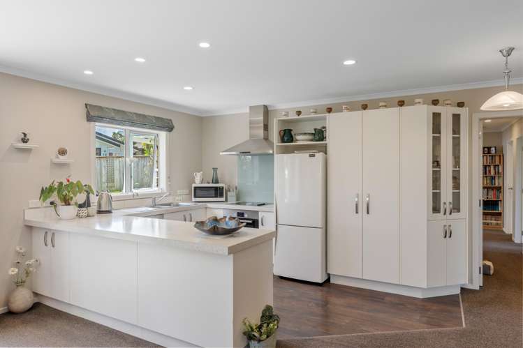 23 Speranza Avenue Otaki_16