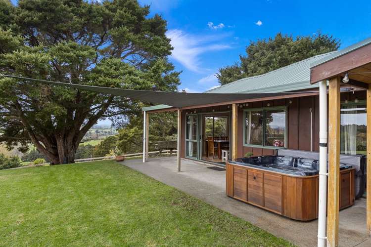 5352 Kaipara Coast Highway Wellsford_5