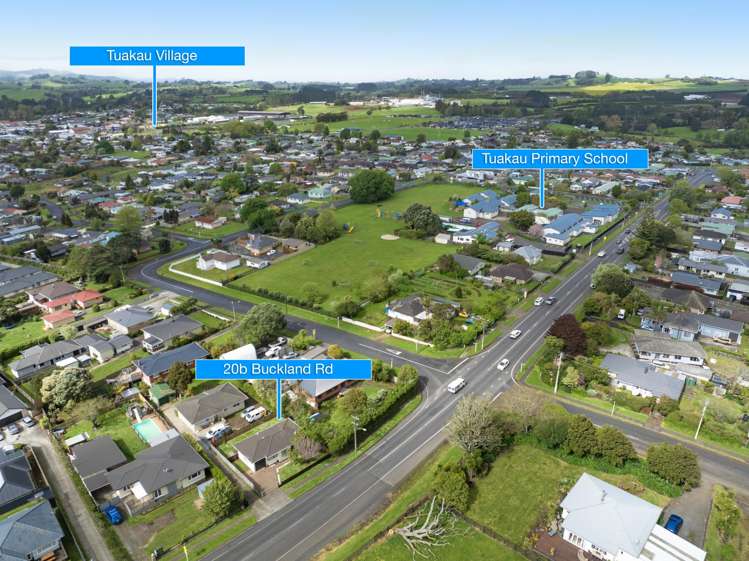 20B Buckland Road Tuakau_10