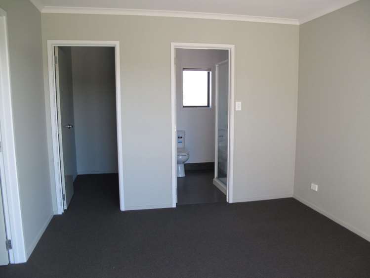 25 Astrid Lane Wellsford_6