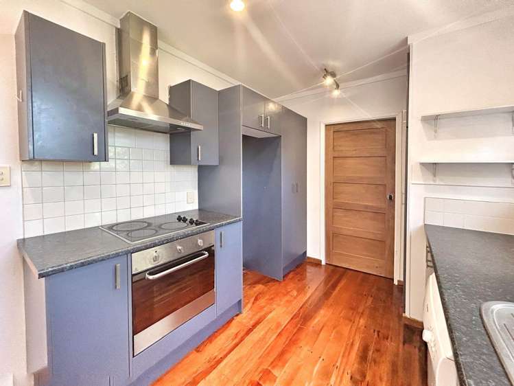 2 Gosport Place Onehunga_6