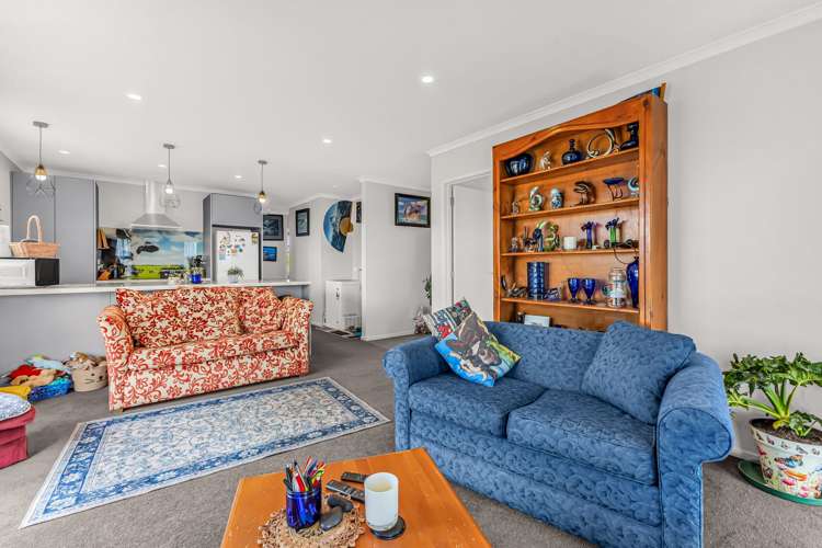 1/259 Pembroke Road Stratford_13