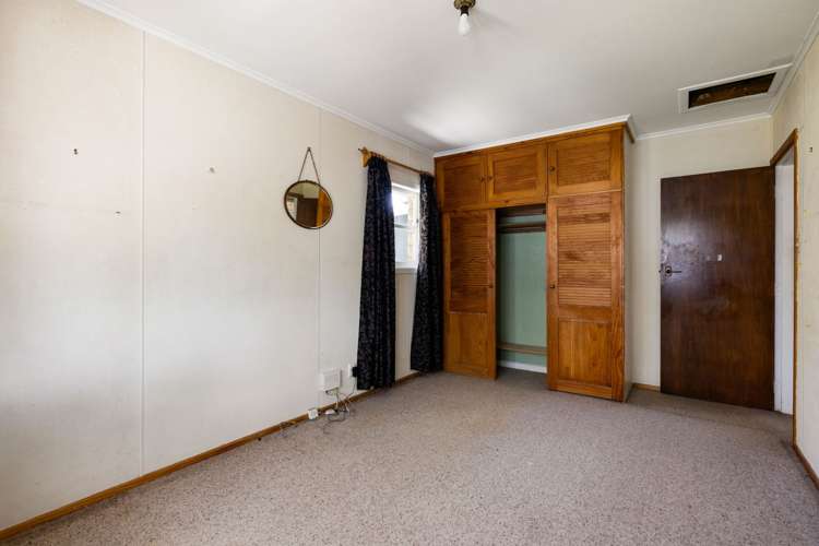 183 Victoria Street Cambridge_16