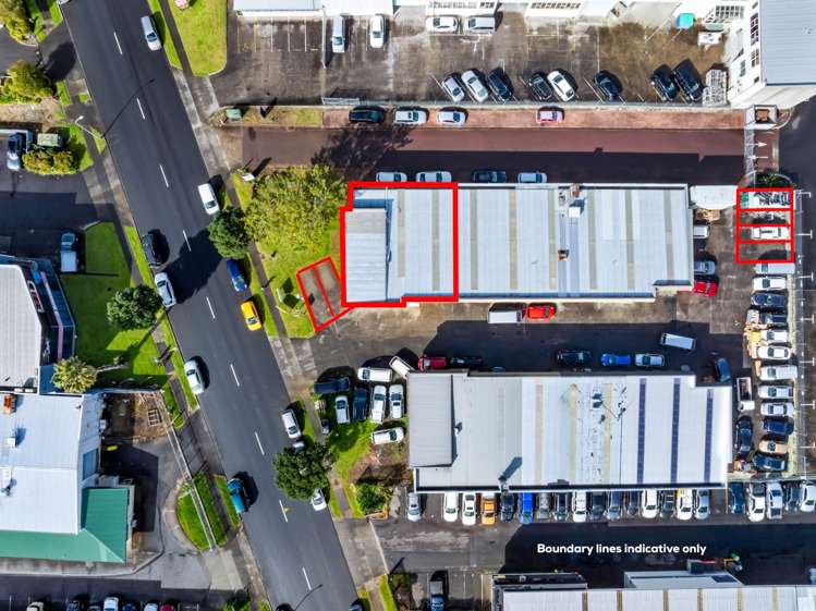 Address withheld East Tamaki_3