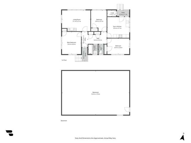 224 Panama Road Mt Wellington_1