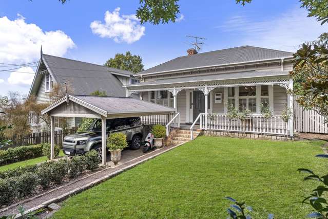 33 Hepburn Street Freemans Bay_1