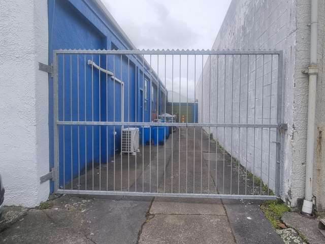 24 Sydney Street Petone_4