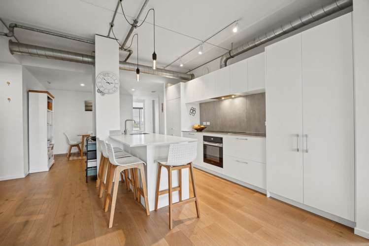 414/59 France Street South Eden Terrace_7