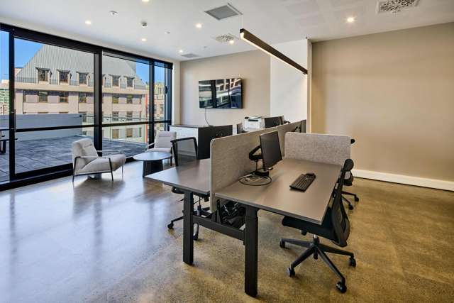 26 The Terrace Wellington Central_3