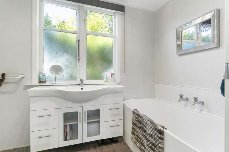 184 Colombo road Masterton_13