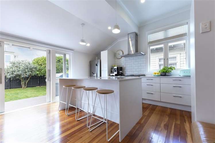662 Mount Albert Road Royal Oak_7