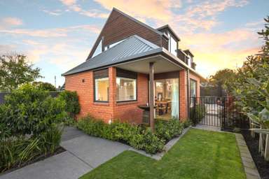 9 Clyde Road_2