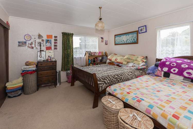 2 Margan Place Red Hill_10