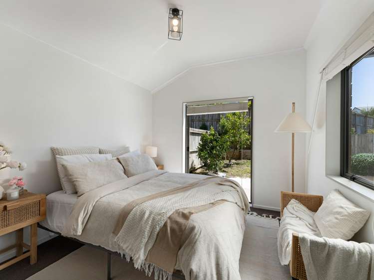 30 Ipukarea Street Weymouth_10