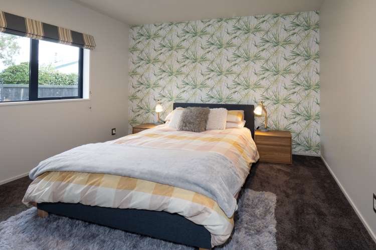 20 Wayne Place Methven_15