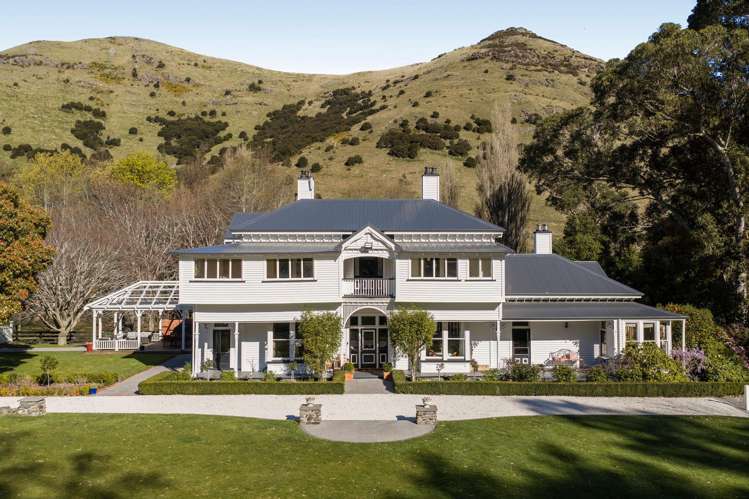 623 Kaituna Valley Road Motukarara_32