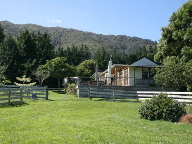 105 Terrace Road Waikanae_1