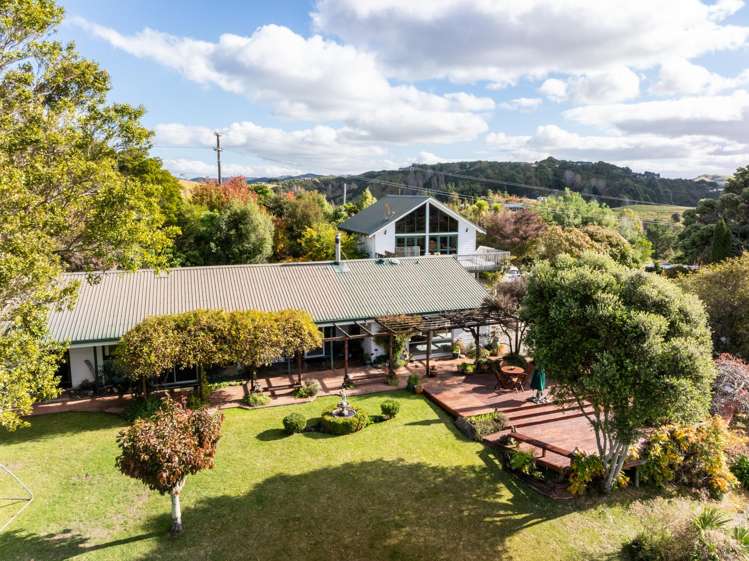 Lot 1/263 Hill Road Eskdale_44
