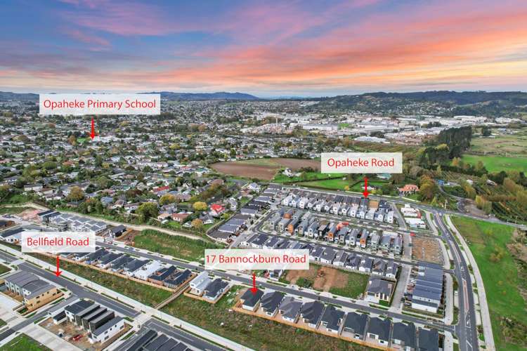 17 Bannockburn Road Opaheke_19
