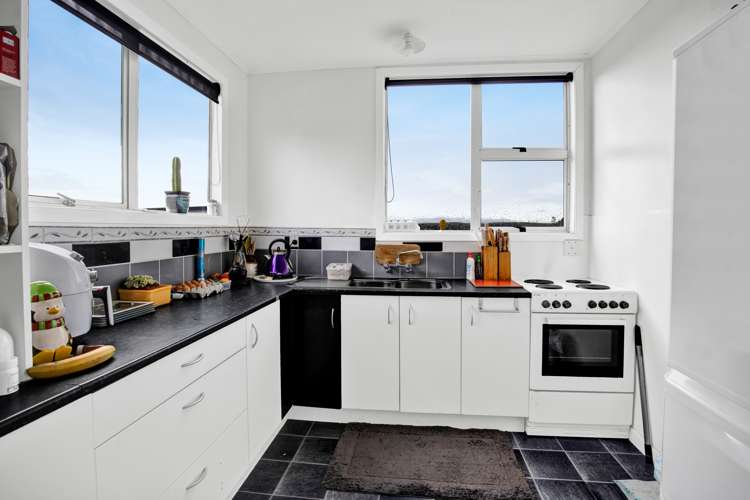 18 Cambridge Street Patea_6