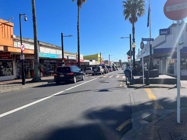 369 Great South Road Otahuhu_4