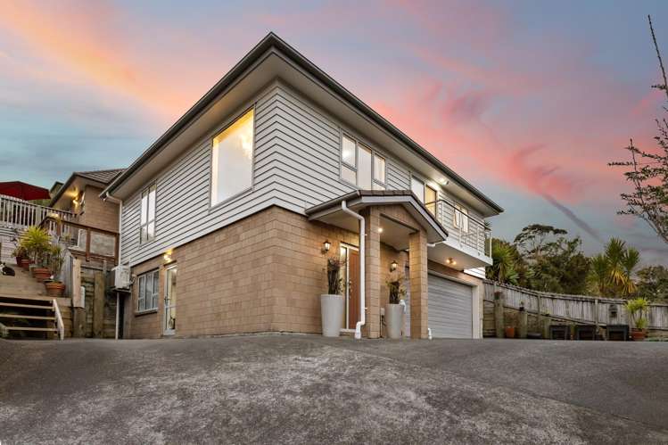 17B Rangeview Road Sunnyvale_31