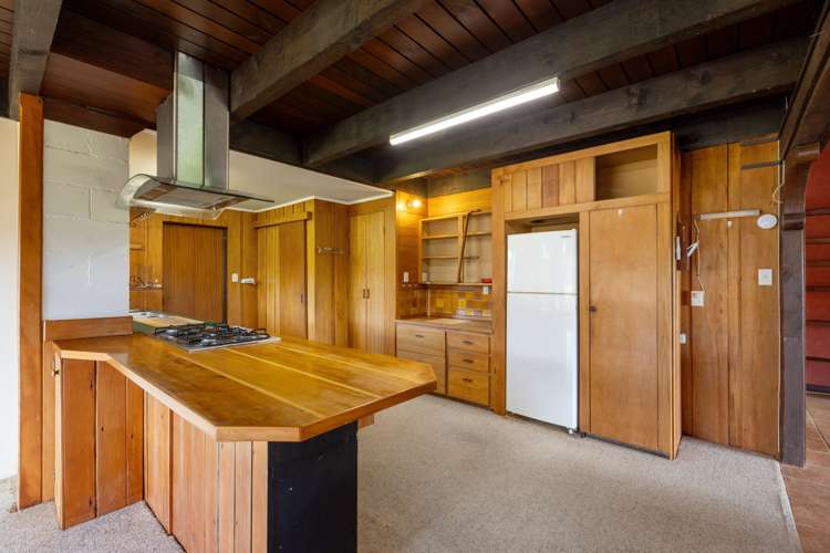 171 Franklin Road Waihi_6