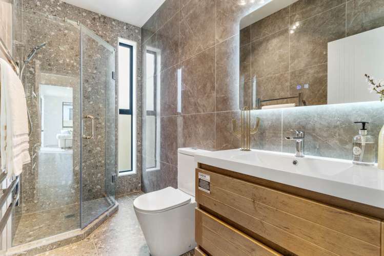 28 Uatoto Road Clarks Beach_13