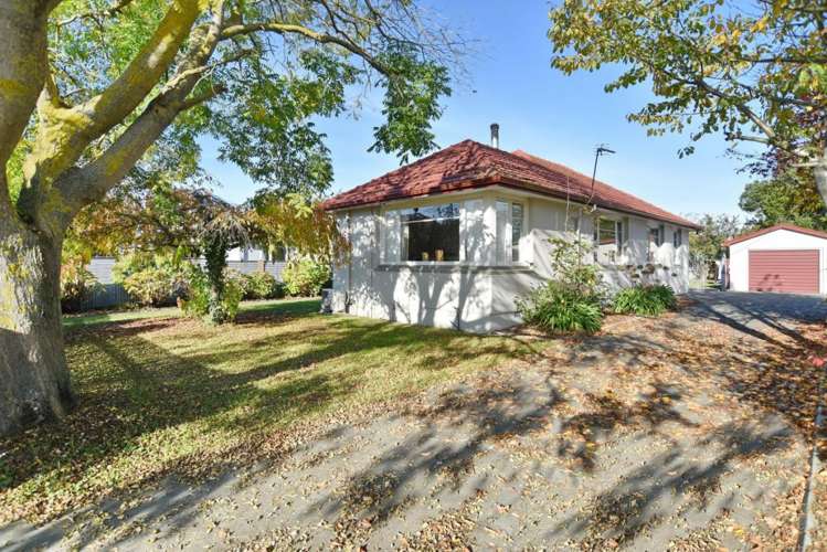 9 Boyd Street Rangiora_15