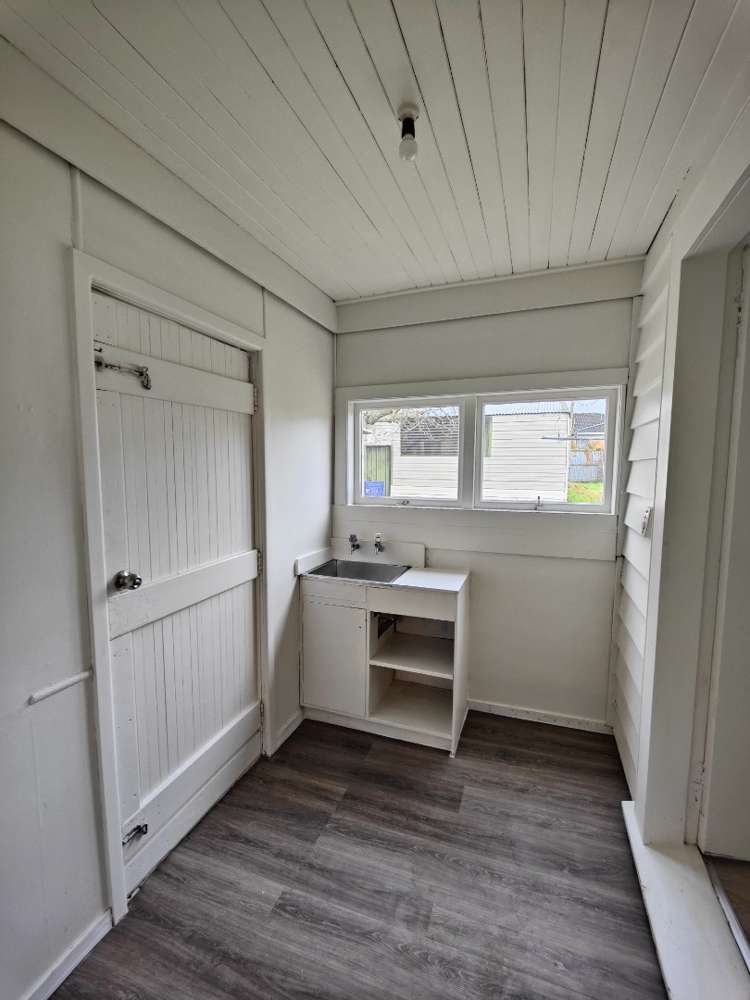 39 Albert Street Otahuhu_8