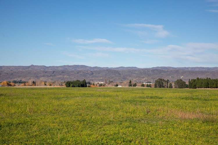 Lot 2 Springvale Road Alexandra_12