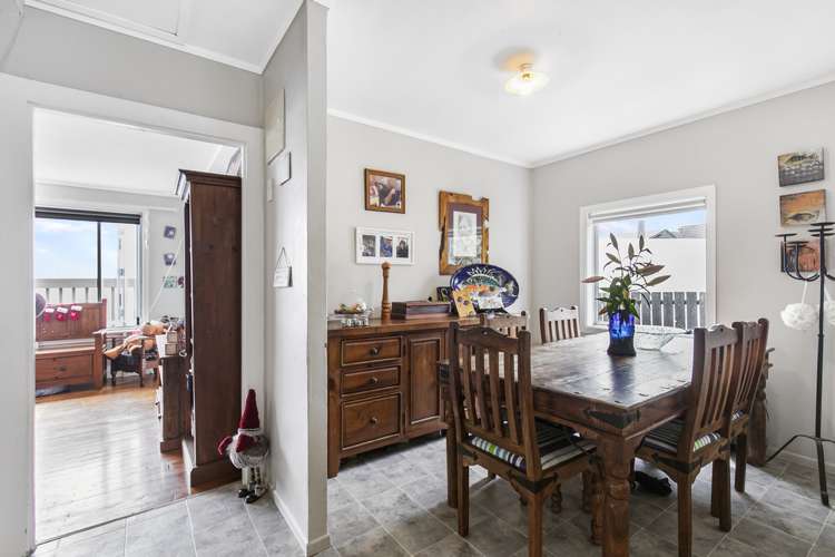 10 Colson Lane Maraetai_7