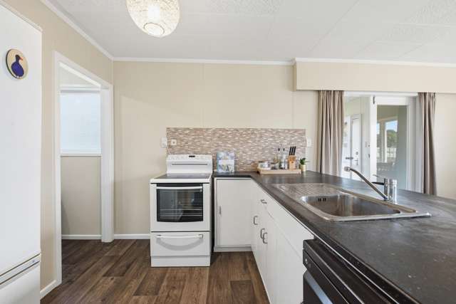 16A Upland Road Western Heights_1