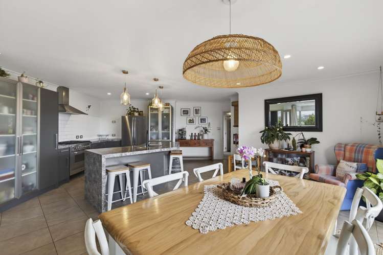 287 Lincoln Road Inglewood_9