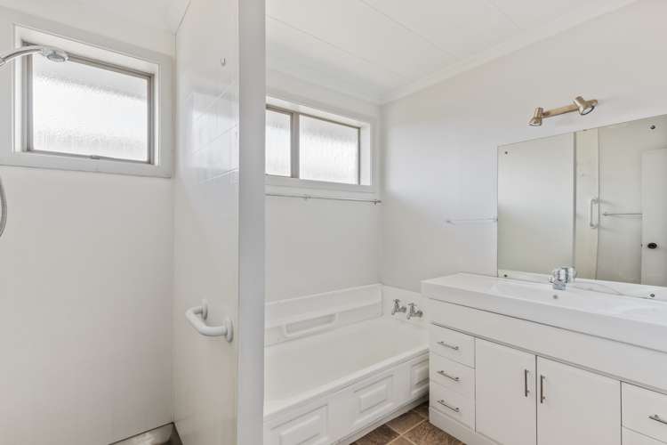 26 Dillon Drive Bell Block_16