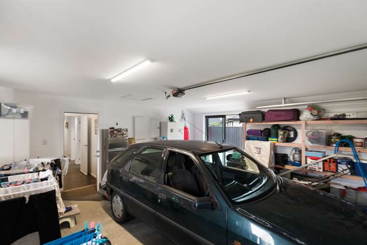 1 Ashenhurst Way Lower Shotover_25